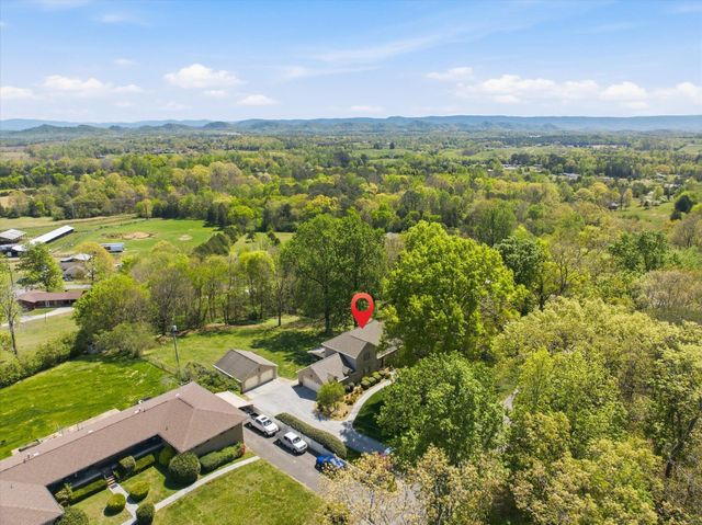145 County Road 573, Englewood, TN 37329