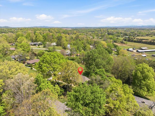 145 County Road 573, Englewood, TN 37329