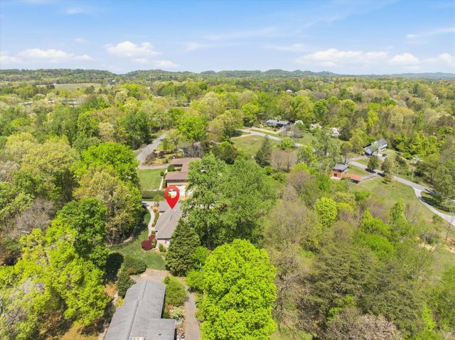 145 County Road 573, Englewood, TN 37329