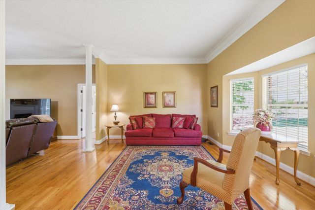 145 County Road 573, Englewood, TN 37329