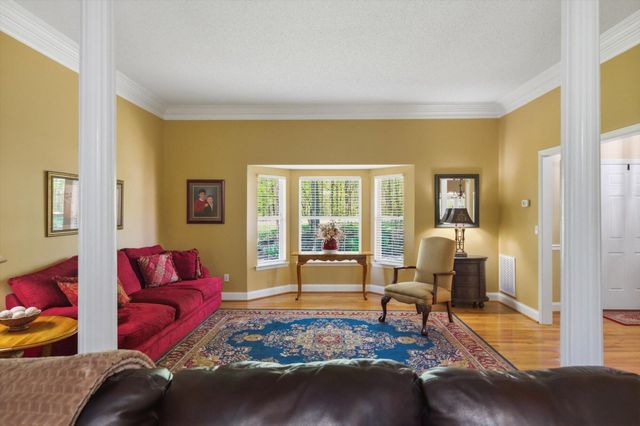 145 County Road 573, Englewood, TN 37329