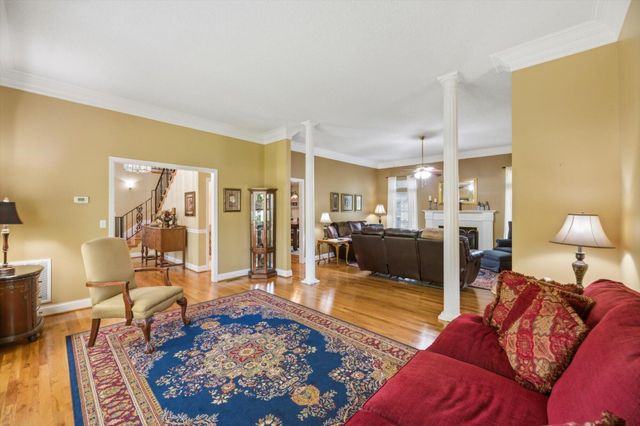 145 County Road 573, Englewood, TN 37329
