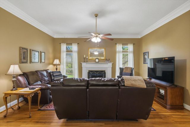 145 County Road 573, Englewood, TN 37329