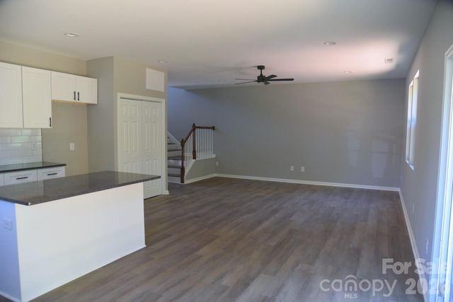 1134 Lyndsey Brooke Court, Lincolnton, NC 28092