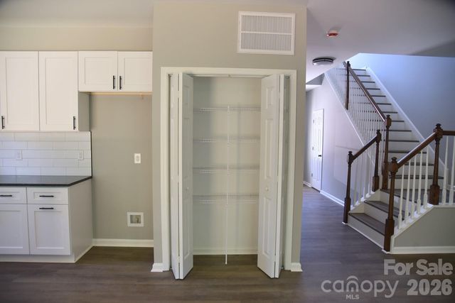1134 Lyndsey Brooke Court, Lincolnton, NC 28092