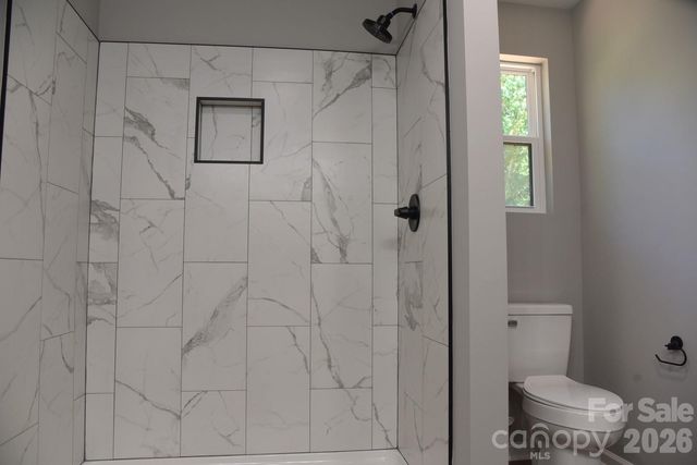 1134 Lyndsey Brooke Court, Lincolnton, NC 28092