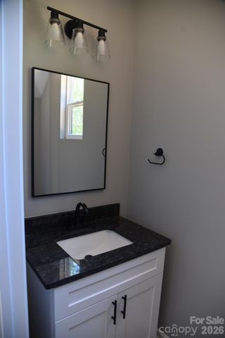 1134 Lyndsey Brooke Court, Lincolnton, NC 28092