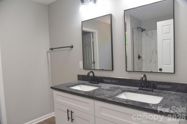 1134 Lyndsey Brooke Court, Lincolnton, NC 28092