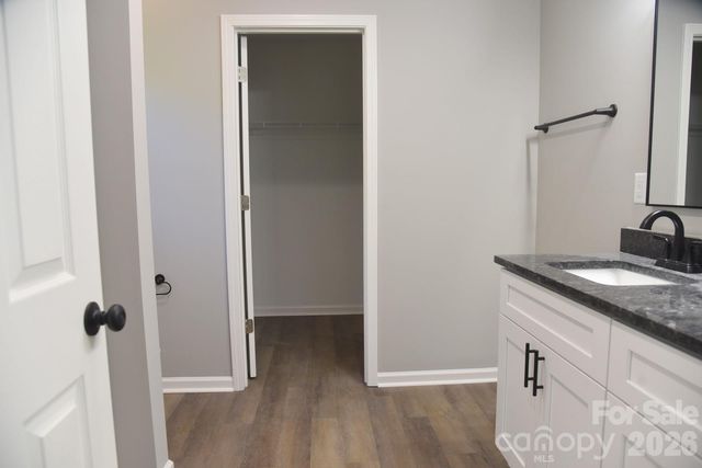1134 Lyndsey Brooke Court, Lincolnton, NC 28092
