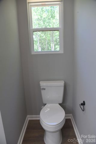 1134 Lyndsey Brooke Court, Lincolnton, NC 28092