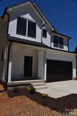 1134 Lyndsey Brooke Court, Lincolnton, NC 28092