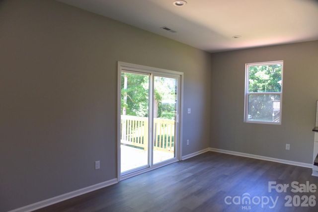 1134 Lyndsey Brooke Court, Lincolnton, NC 28092