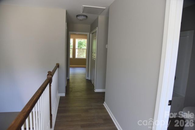 1134 Lyndsey Brooke Court, Lincolnton, NC 28092