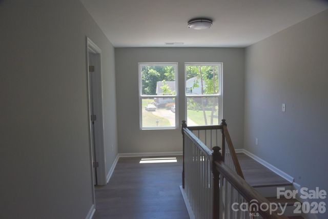 1134 Lyndsey Brooke Court, Lincolnton, NC 28092