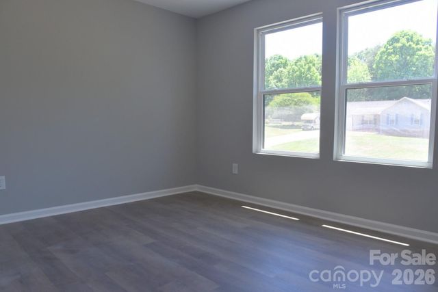 1134 Lyndsey Brooke Court, Lincolnton, NC 28092