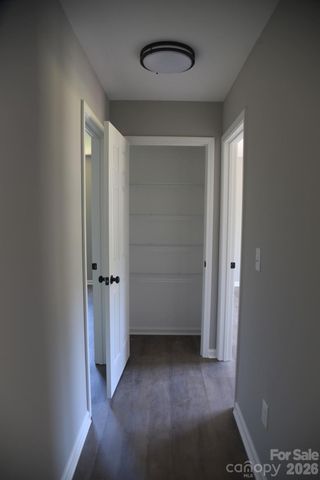 1134 Lyndsey Brooke Court, Lincolnton, NC 28092