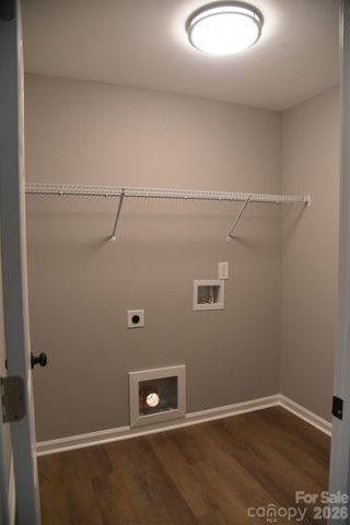1134 Lyndsey Brooke Court, Lincolnton, NC 28092