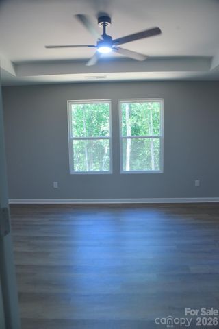 1134 Lyndsey Brooke Court, Lincolnton, NC 28092