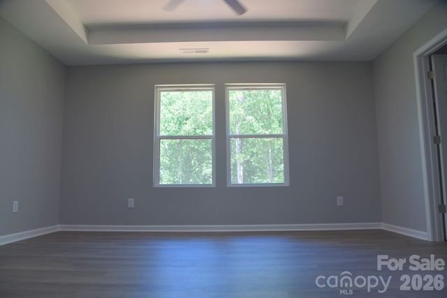 1134 Lyndsey Brooke Court, Lincolnton, NC 28092
