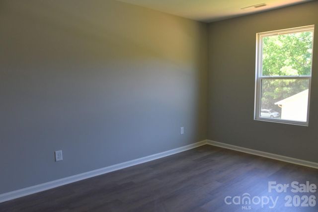 1134 Lyndsey Brooke Court, Lincolnton, NC 28092