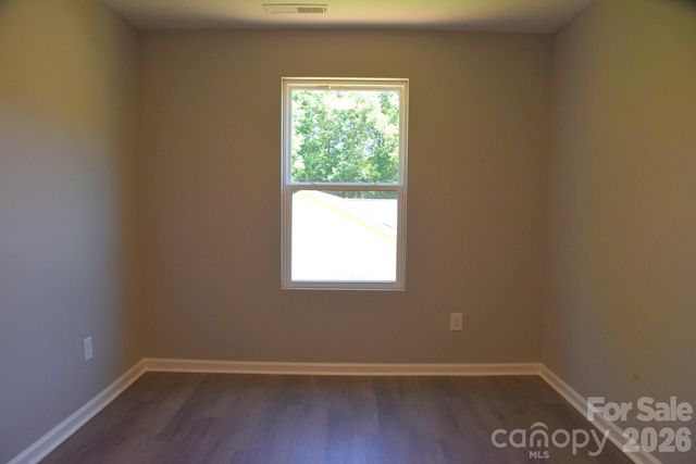 1134 Lyndsey Brooke Court, Lincolnton, NC 28092