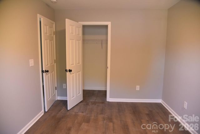 1134 Lyndsey Brooke Court, Lincolnton, NC 28092