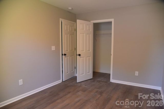 1134 Lyndsey Brooke Court, Lincolnton, NC 28092