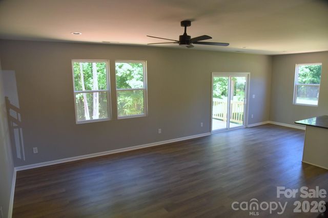 1134 Lyndsey Brooke Court, Lincolnton, NC 28092