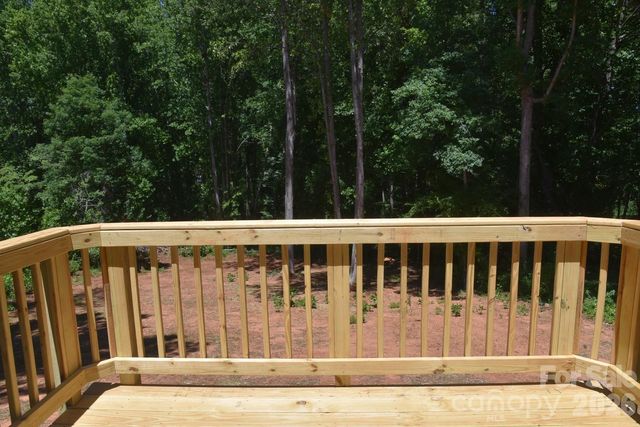 1134 Lyndsey Brooke Court, Lincolnton, NC 28092