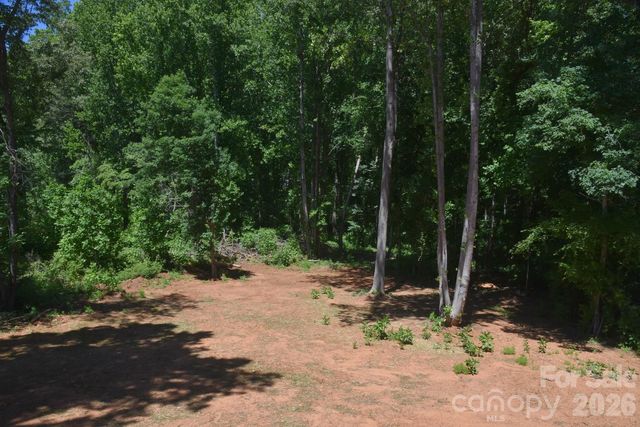 1134 Lyndsey Brooke Court, Lincolnton, NC 28092