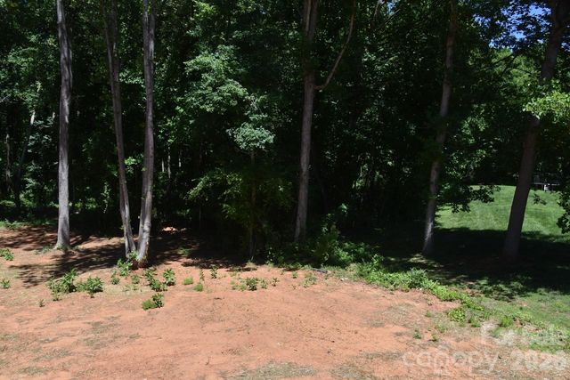 1134 Lyndsey Brooke Court, Lincolnton, NC 28092