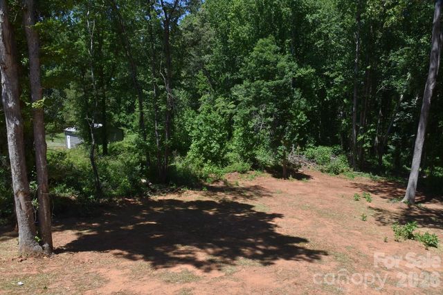 1134 Lyndsey Brooke Court, Lincolnton, NC 28092