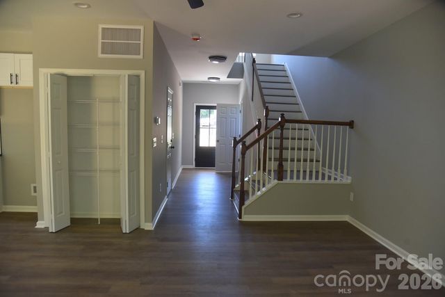 1134 Lyndsey Brooke Court, Lincolnton, NC 28092