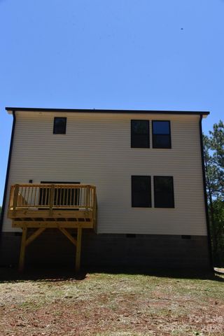 1134 Lyndsey Brooke Court, Lincolnton, NC 28092