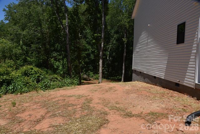 1134 Lyndsey Brooke Court, Lincolnton, NC 28092