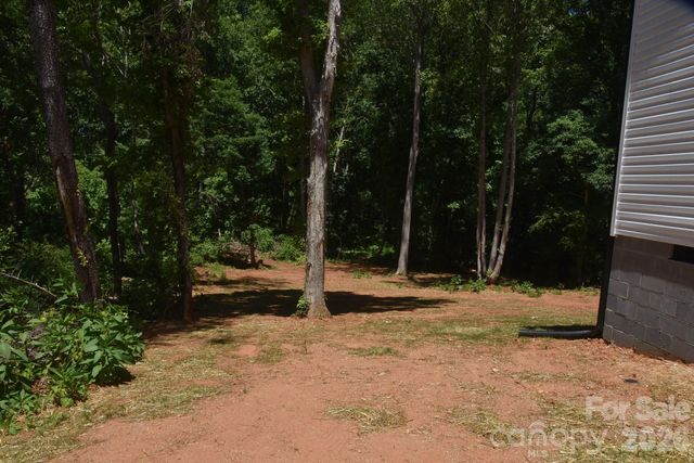 1134 Lyndsey Brooke Court, Lincolnton, NC 28092