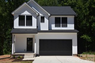 1134 Lyndsey Brooke Court, Lincolnton, NC 28092