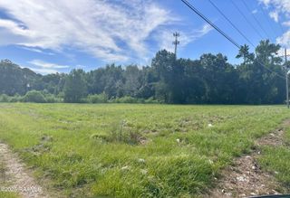 3606 Verot School Road, Youngsville, LA 70592