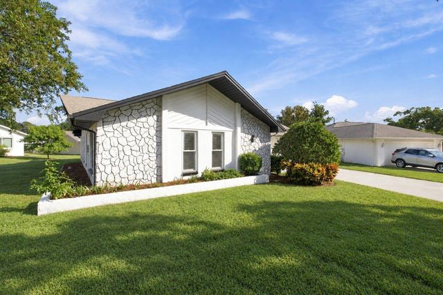 3280 SKENE TERRACE, Palm Harbor, FL 34684