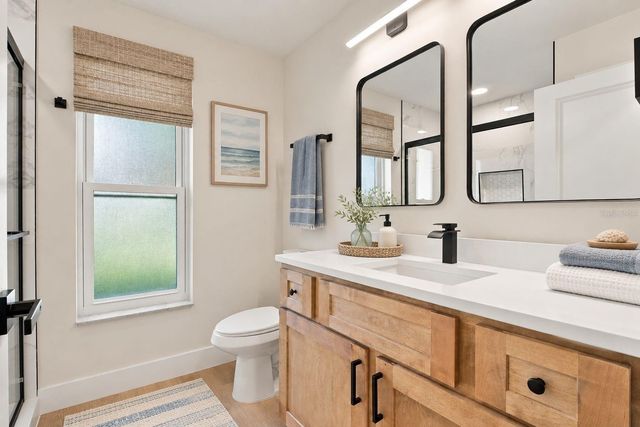 3280 SKENE TERRACE, Palm Harbor, FL 34684