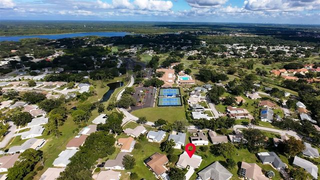 3280 SKENE TERRACE, Palm Harbor, FL 34684