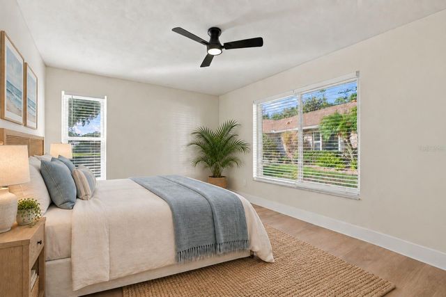 3280 SKENE TERRACE, Palm Harbor, FL 34684
