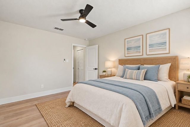 3280 SKENE TERRACE, Palm Harbor, FL 34684