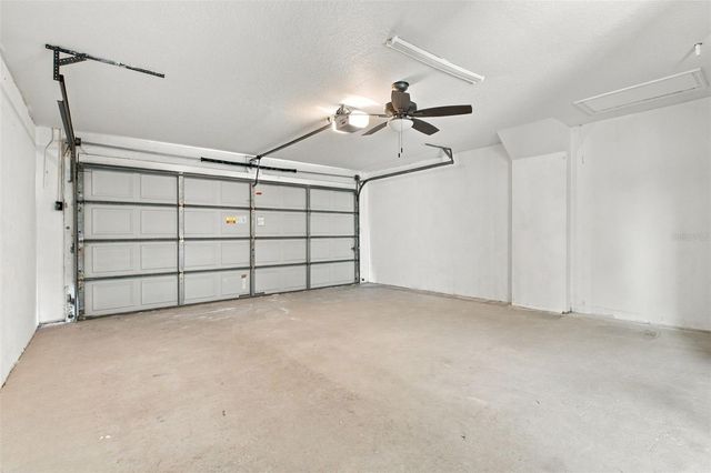 3280 SKENE TERRACE, Palm Harbor, FL 34684