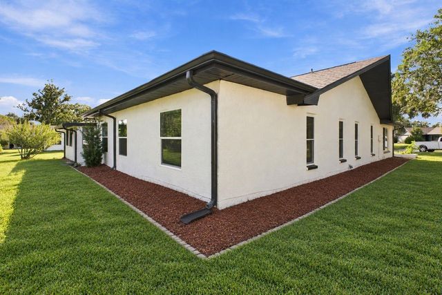3280 SKENE TERRACE, Palm Harbor, FL 34684