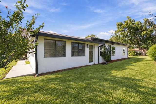 3280 SKENE TERRACE, Palm Harbor, FL 34684