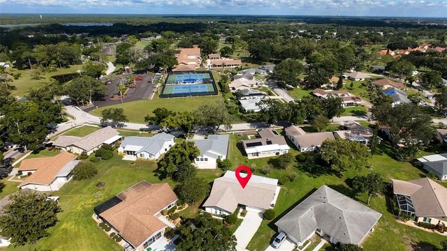3280 SKENE TERRACE, Palm Harbor, FL 34684