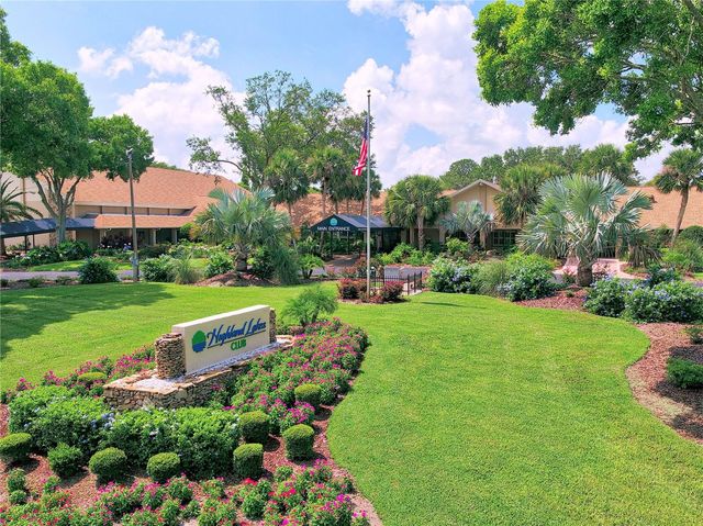 3280 SKENE TERRACE, Palm Harbor, FL 34684