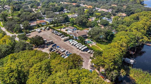 3280 SKENE TERRACE, Palm Harbor, FL 34684