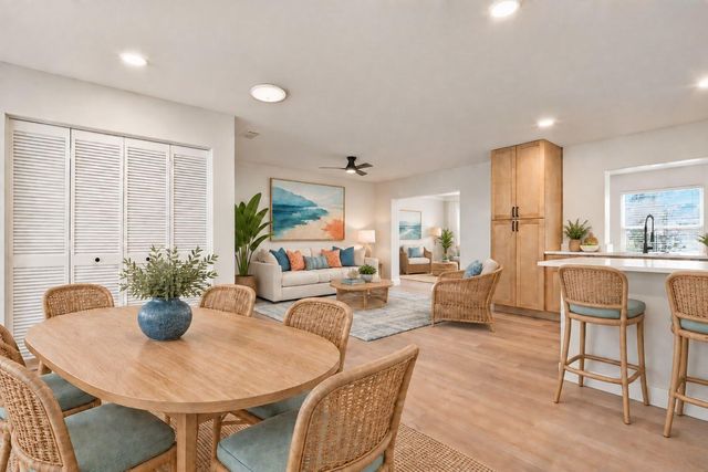 3280 SKENE TERRACE, Palm Harbor, FL 34684